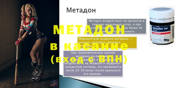 PSILOCYBIN Корсаков