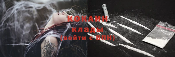 а пвп мука Гусев