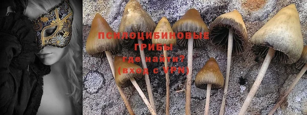 кокаин перу Гусиноозёрск