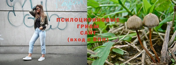 кокаин перу Гусиноозёрск