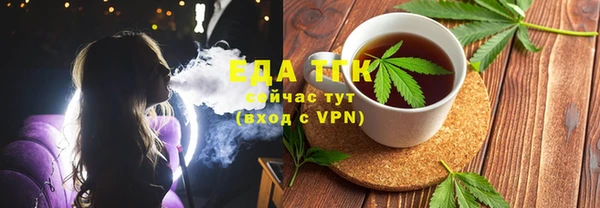 дмт Дмитриев