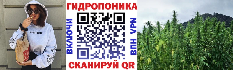 МАРИХУАНА LSD WEED mega ссылки Жуковка
